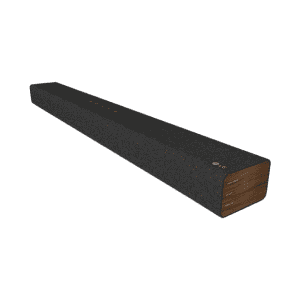 LG Soundbar SP2 | 100W |  Bluetooth