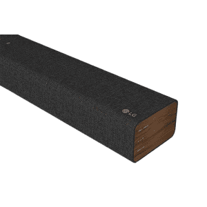 LG Soundbar SP2 | 100W |  Bluetooth