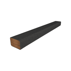 LG Soundbar SP2 | 100W |  Bluetooth