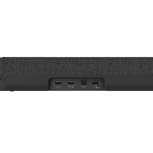 LG Soundbar SP2 | 100W |  Bluetooth