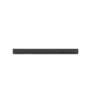 LG Soundbar SP2 | 100W |  Bluetooth