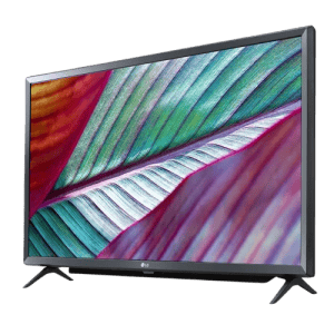 LG 4K Ultra HD Smart TV |139 cm (55 inch) | 55UR7550PSC