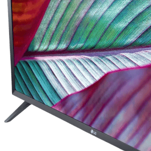 LG 4K Ultra HD Smart TV |139 cm (55 inch) | 55UR7550PSC