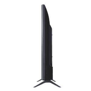 LG 4K Ultra HD Smart TV |139 cm (55 inch) | 55UR7550PSC