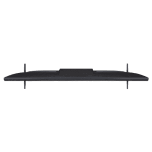 LG 4K Ultra HD Smart TV |139 cm (55 inch) | 55UR7550PSC