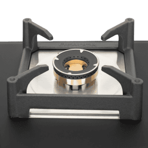 Faber HOB BELLA Gas Stove | HT 753 BR AI