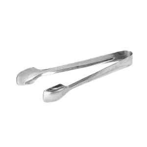 PREBHA | SUGAR TONG PLAIN