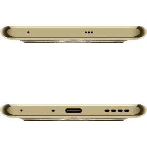 realme 12 Pro 5G | 8 GB RAM | 256 GB | Navigator Beige