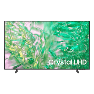 Samsung 4k Ultra Hd Smart Led Tv | 138 cm (55 inch) | UA55DU8300ULXL