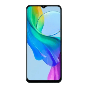 vivo Y18e | 4GB | 64GB | Gem Green