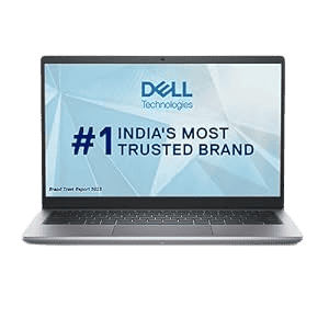 DELL Vostro 3425 | R5-5500U | 8GB DDR4 |  512GB SSD | VN3425055K6001ORB1 | BLACK