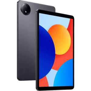 Redmi Pad SE 4G | 4 GB RAM | 128 GB ROM  | Wi Fi Tablet | Urban Grey