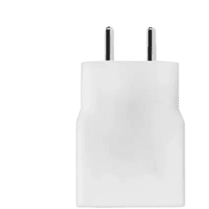 Vivo Charger |  White | V1530H0A0-IN