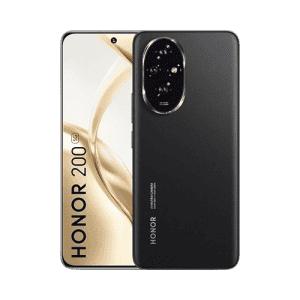 HONOR 200 5G | 8GB | 256GB | Black