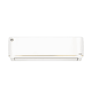 BPL 1 Ton 3 Star Inverter Split AC | BAS-V123ABFG