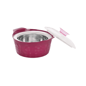 Blueberry’s Hexon Insulated Hot Pot Casserole | 2000 ml
