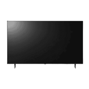 LG | HD Smart LED TV |  55UR9050PSK | 139 cm (55 Inches) | HDR10 Pro | Black