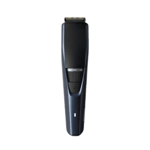 Philips Beard Trimmer Series 3000 | BT3435/15
