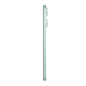 vivo Y18e | 4GB | 64GB | Gem Green