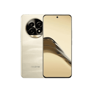 realme 13 Pro 5G | 12 GB RAM | 512 GB | Monet gold