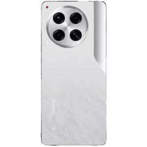 Tecno |  Camon 30 |  5G  | 256 GB | 8 GB RAM | Uyuni Salt White