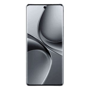 vivo V40 Pro 5G | 12 GB | 512 GB | Titanium Grey