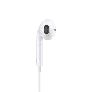 Apple Type C  Earpods | Connector | Control music and video playback |  MYQY3ZM/A