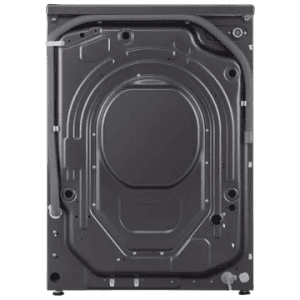 Haier Fully Automatic Front Load Washing Machine | 10.5 kg | Grey | HWD105-B14959S8U1