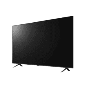 LG | HD Smart LED TV |  55UR9050PSK | 139 cm (55 Inches) | HDR10 Pro | Black
