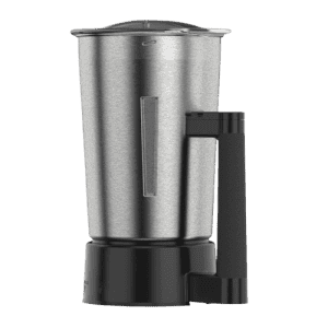 Ultra Topp Plus  Liquidizer Mixer Grinder |  750W | 4 Jars | Red