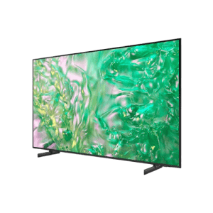 Samsung 4k Ultra Hd Smart Led Tv | 138 cm (55 inch) | UA55DU8300ULXL