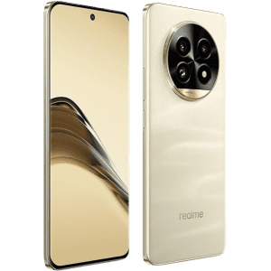 realme 13 Pro 5G | 8 GB RAM | 128 GB | Monet gold