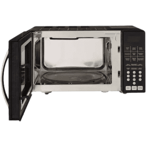 Godrej Convection Microwave Oven | 25 L |  Purple Petal | GME 725 CF2 PZ