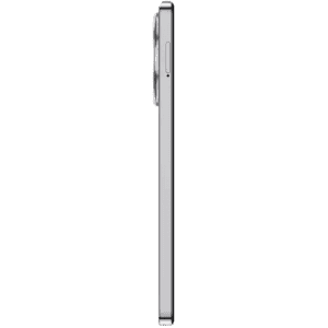 Tecno |  Camon 30 |  5G  | 256 GB | 8 GB RAM | Uyuni Salt White