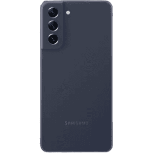 Samsung Galaxy S21 FE | 5G | 8 GB | 128 GB | Navy | SM-G990BZB3INS