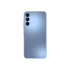 Samsung Galaxy A15 5G | 6GB | 128GB | Blue
