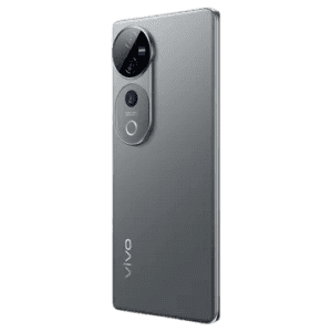 vivo V40 Pro 5G | 12 GB | 512 GB | Titanium Grey