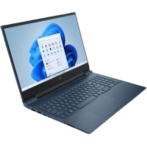 HP Victus Gaming Laptop  | AMD Ryzen 7 7840HS | 16GB | 1TB SSD | 4GB Graph | 16-s0089AX