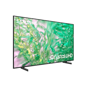 Samsung 4k Ultra Hd Smart Led Tv | 138 cm (55 inch) | UA55DU8300ULXL