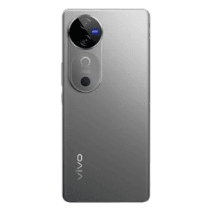 vivo V40 Pro 5G | 12 GB | 512 GB | Titanium Grey