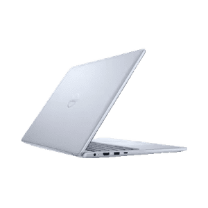 Dell Inspiron 16 | 5640 Laptop Core 7 Series 1 | 16 GB | 1 TB SSD | Ice blue | OIN5640101801RINU1