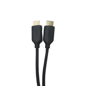 BELKIN HDMI Cable | 1 m | Black | F3Y021qe1M