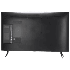 Samsung Full HD LED Smart Tizen TV | Dolby Digital Plus | Series 5 | 108 cm (43 inch) | UA43T5410AKXXL