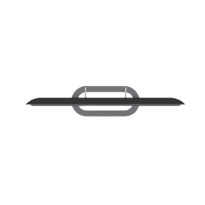 Haier 4K OLED Smart Google TV | 139 cm (55 Inch) | 55C11