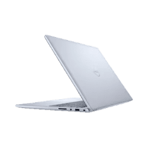 Dell Inspiron 16 | 5640 Laptop Core 7 Series 1 | 16 GB | 1 TB SSD | Ice blue | OIN5640101801RINU1