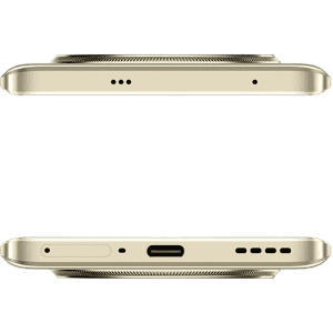 realme 13 Pro 5G | 8 GB RAM | 128 GB | Monet gold