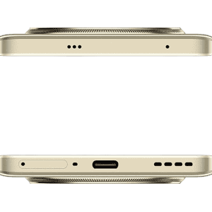 realme 13 Pro 5G | 12 GB RAM | 512 GB | Monet gold