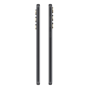 Samsung Galaxy F55 5G | 12GB | 256GB | Raisin Black |  SM-E556BZKDINS