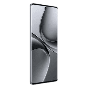 vivo V40 Pro 5G | 12 GB | 512 GB | Titanium Grey
