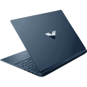 HP Victus Gaming Laptop  | AMD Ryzen 7 7840HS | 16GB | 1TB SSD | 4GB Graph | 16-s0089AX